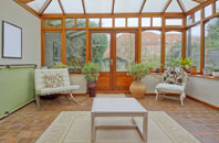 free Cupids Hill conservatory quotes