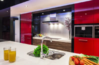 Cupids Hill kitchen extensions